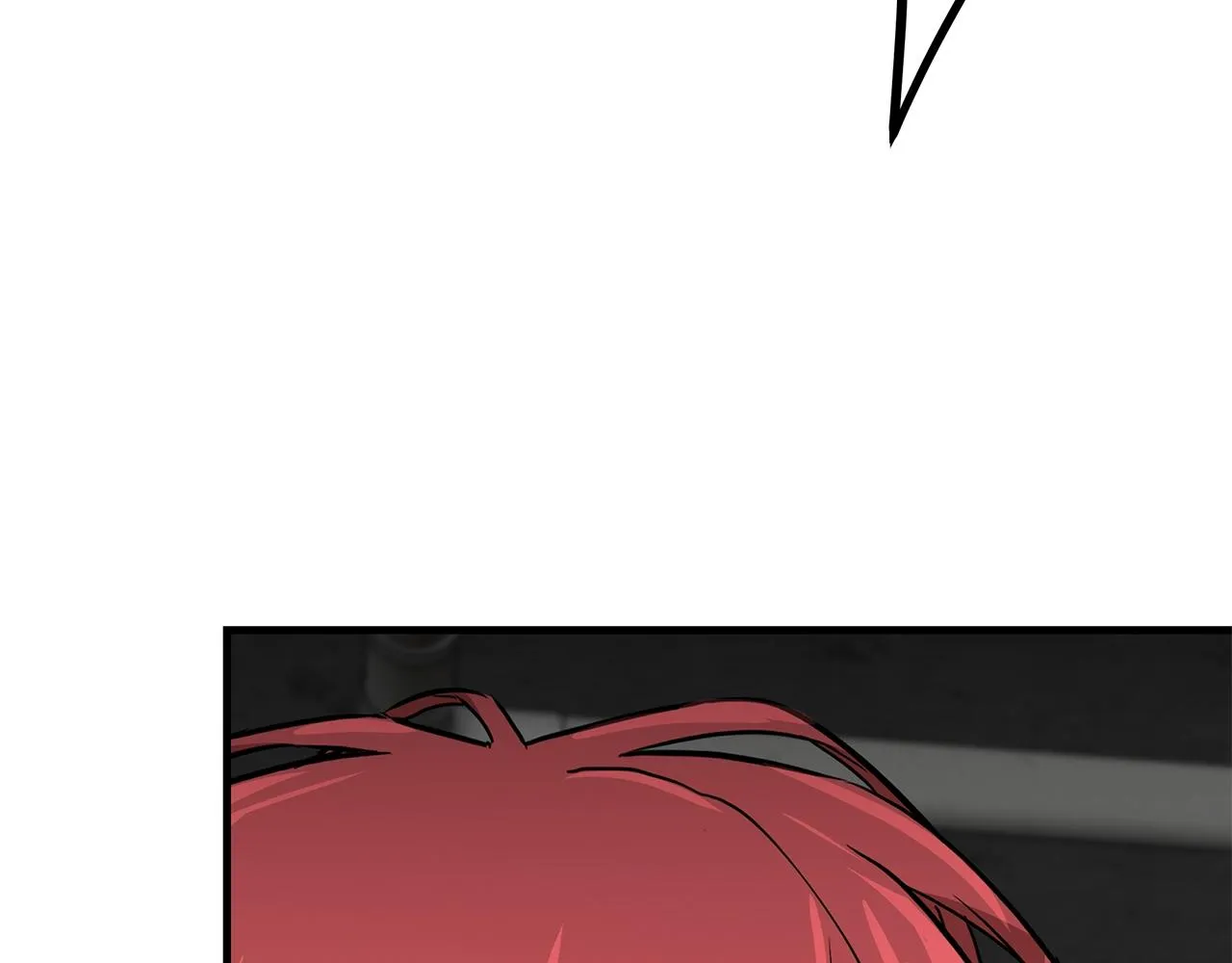 第77话 通话中 第160页