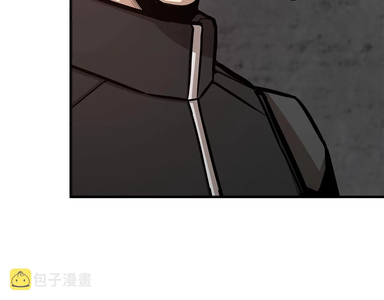 第77话 通话中 第162页