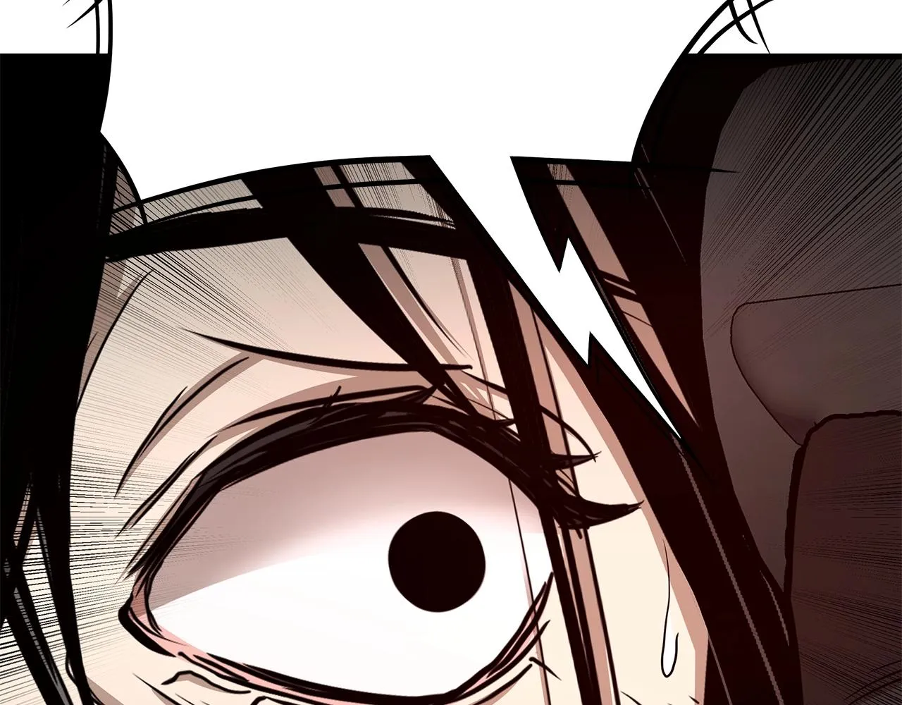 第77话 通话中 第167页
