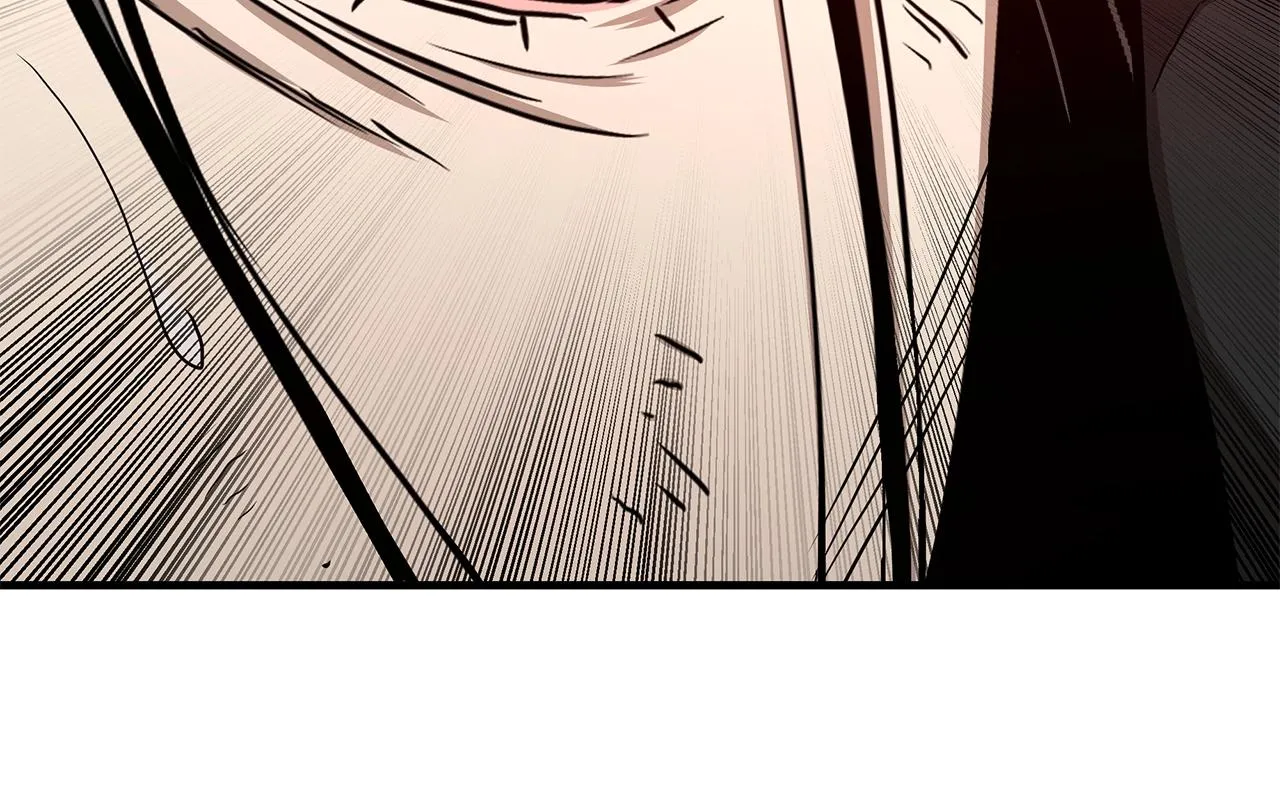 第77话 通话中 第168页
