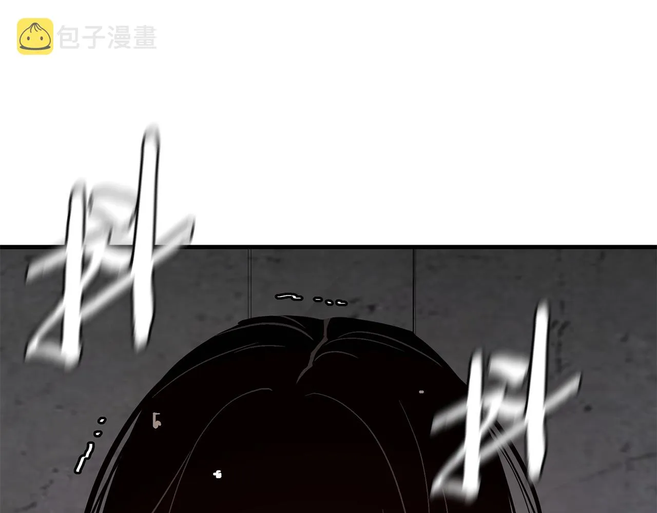 第77话 通话中 第169页