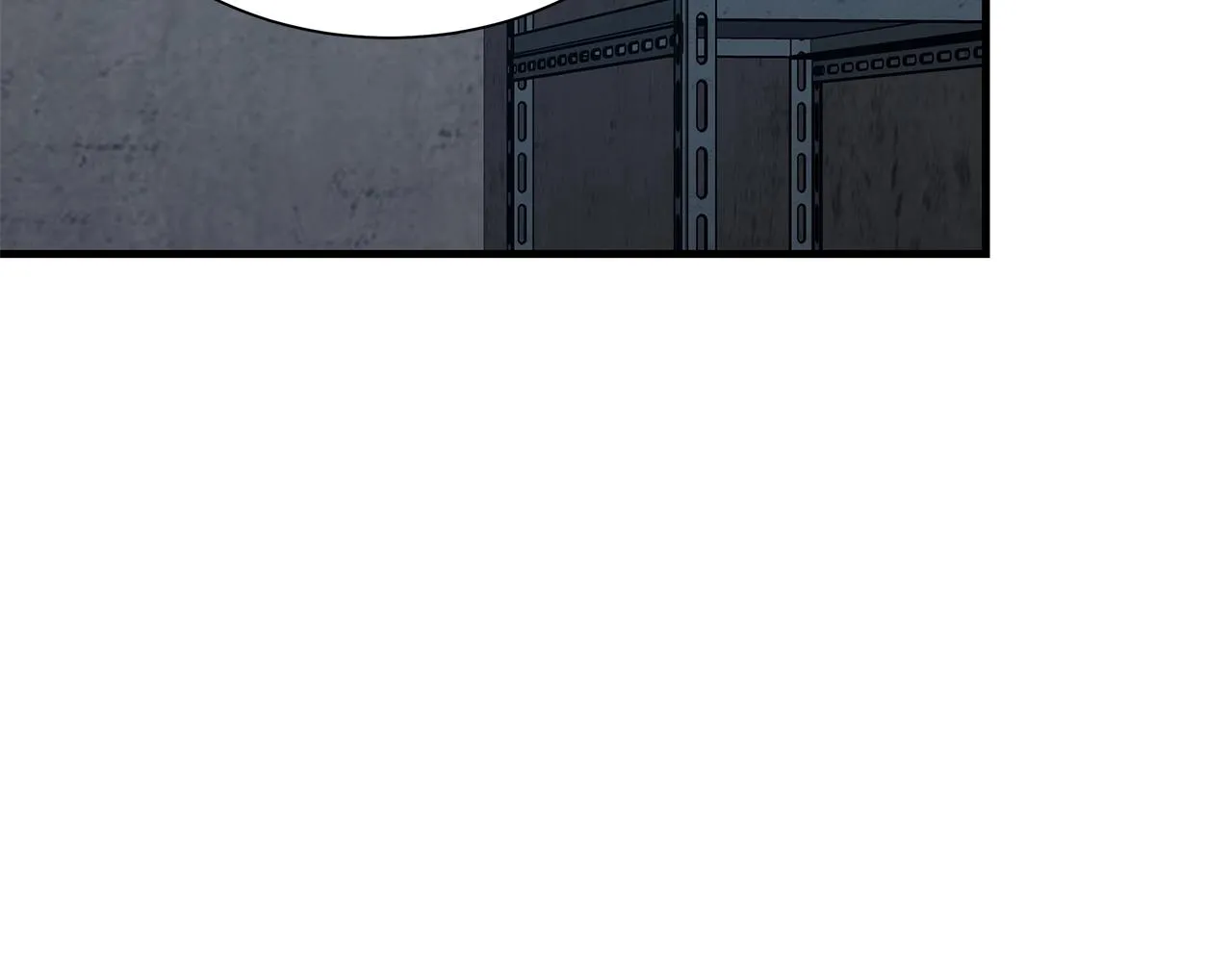 第77话 通话中 第188页
