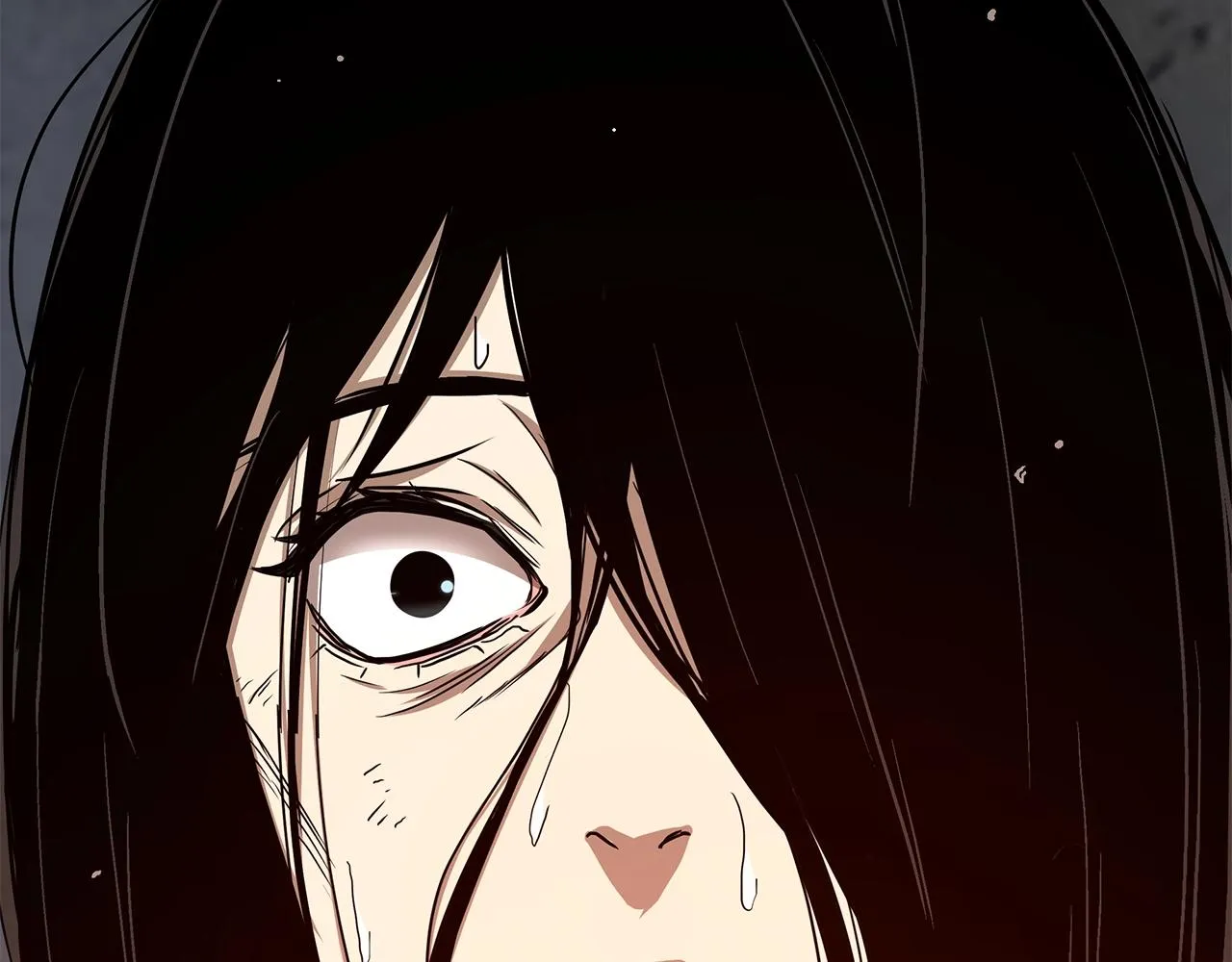 第77话 通话中 第190页