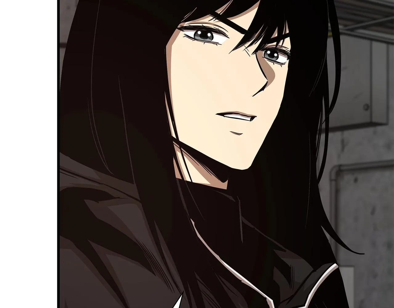 第77话 通话中 第194页