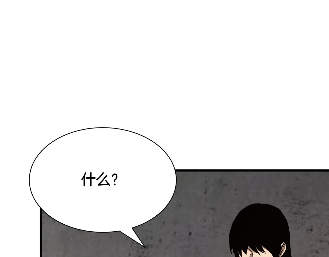 第77话 通话中 第201页