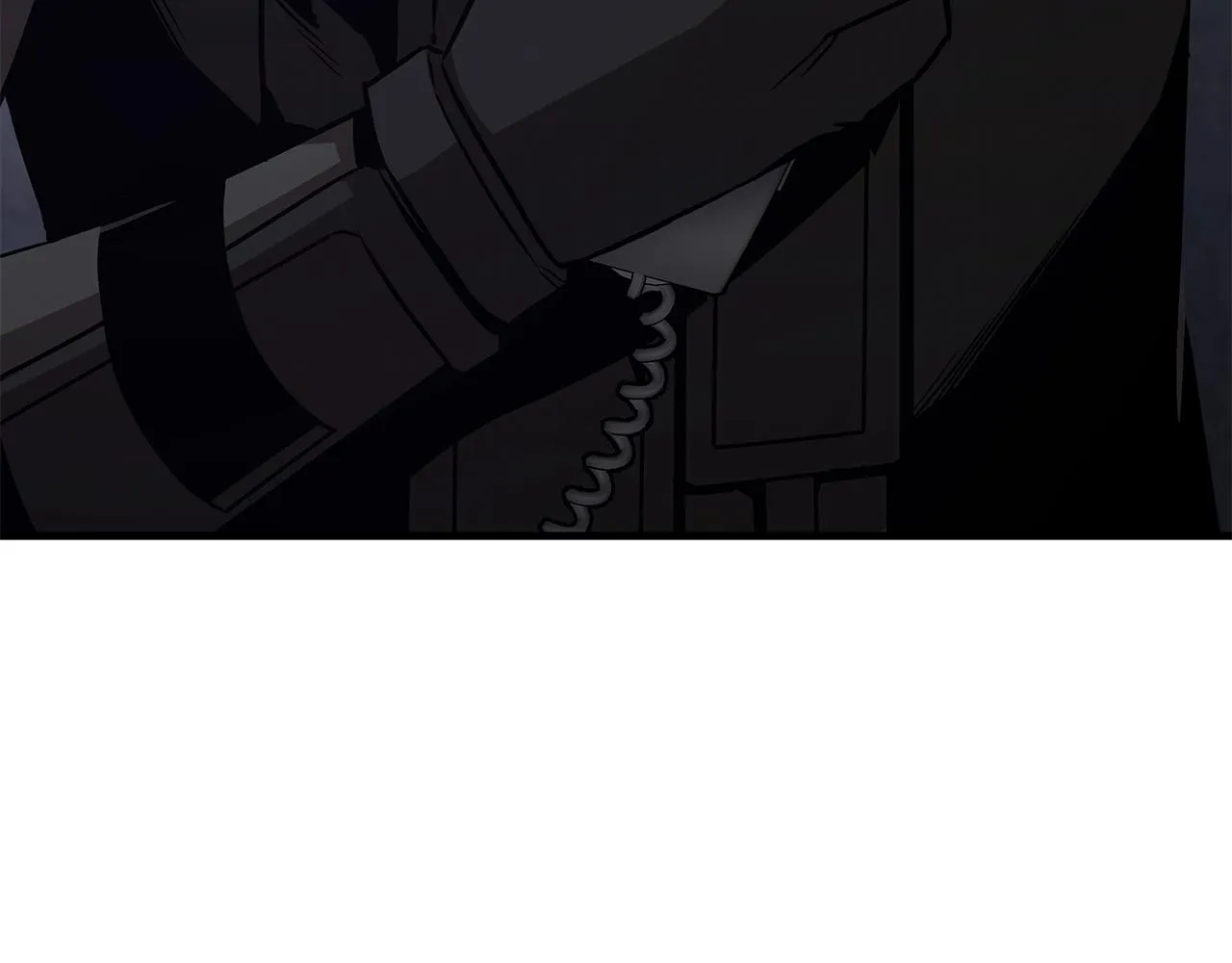 第77话 通话中 第207页