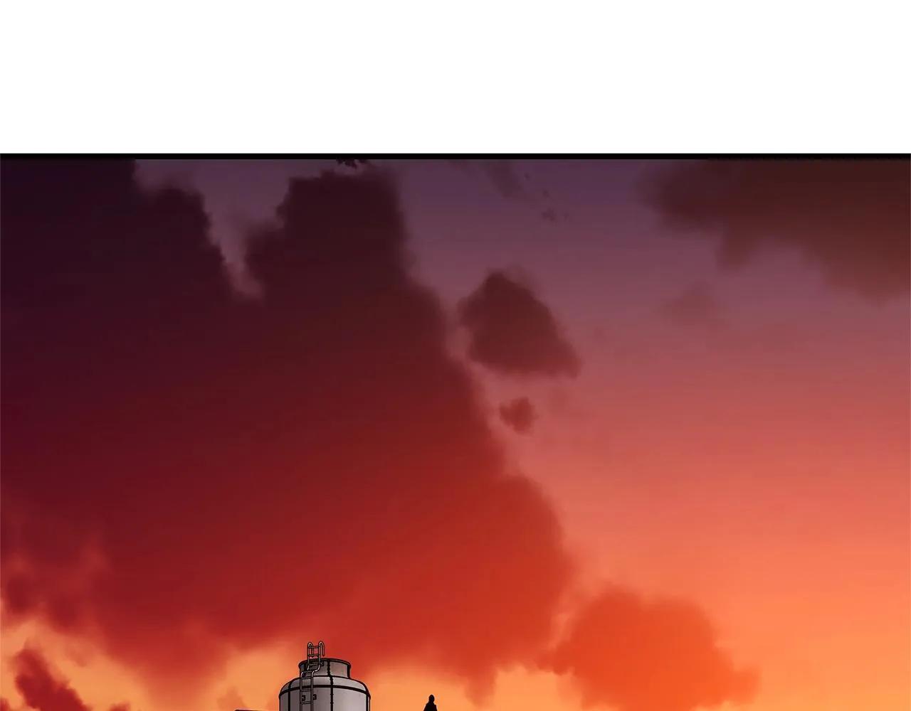 第75话 重火器 第26页