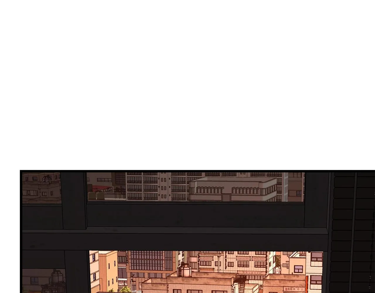 第75话 重火器 第32页