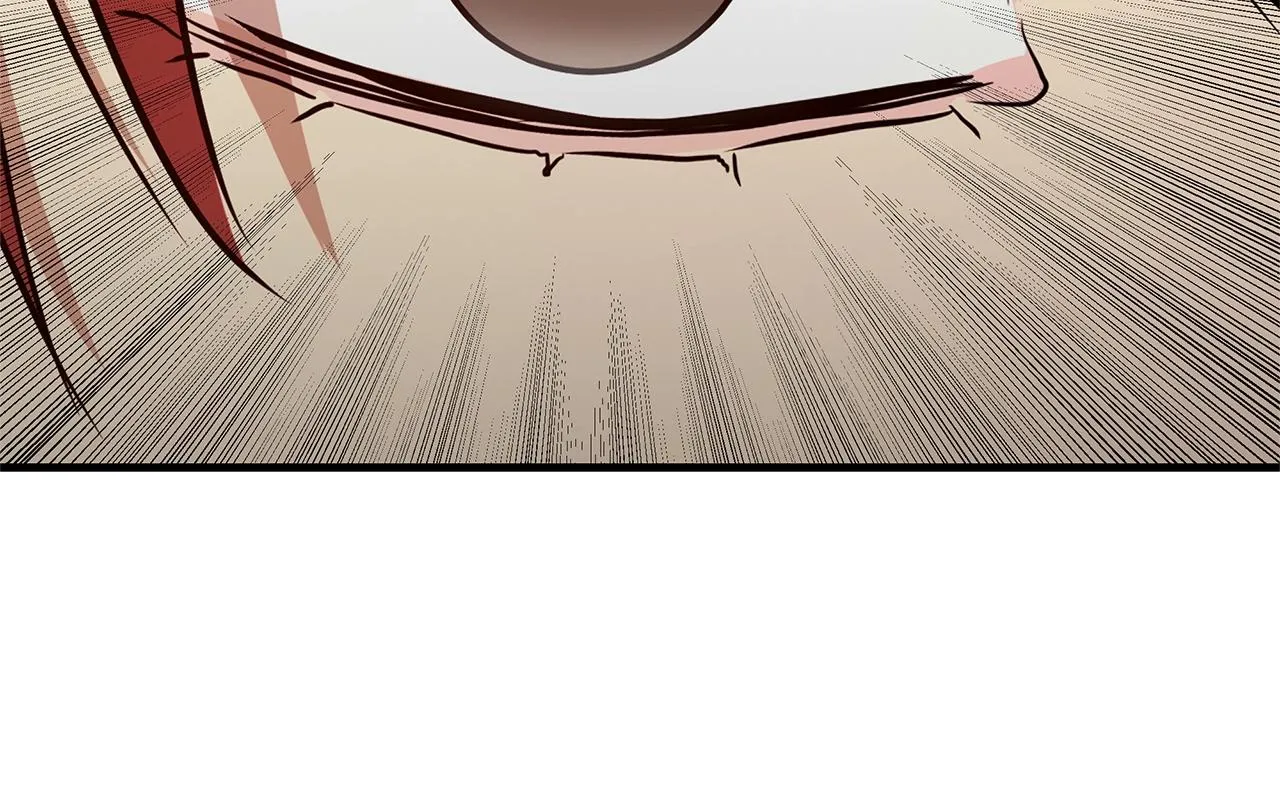 第75话 重火器 第103页