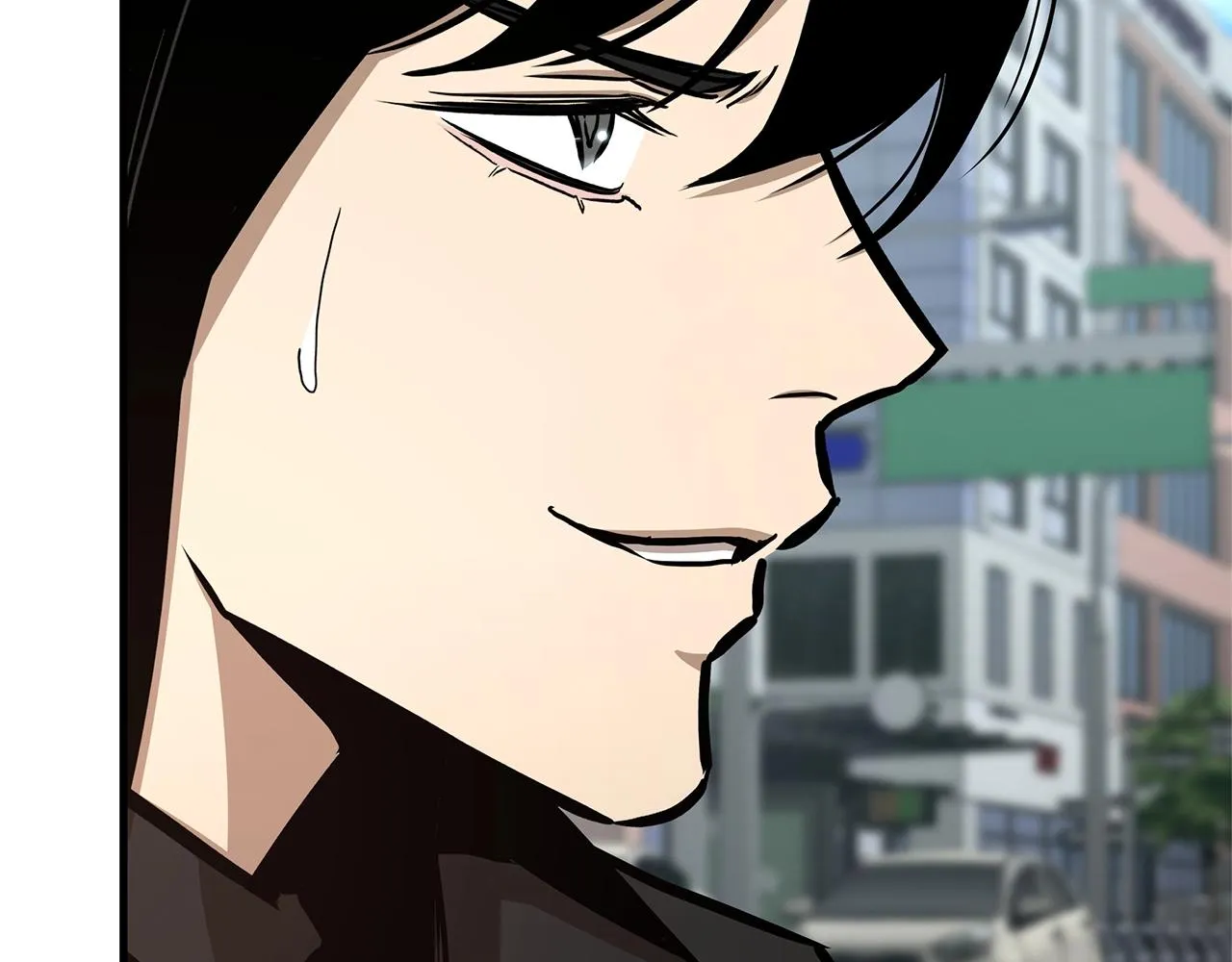 第75话 重火器 第156页