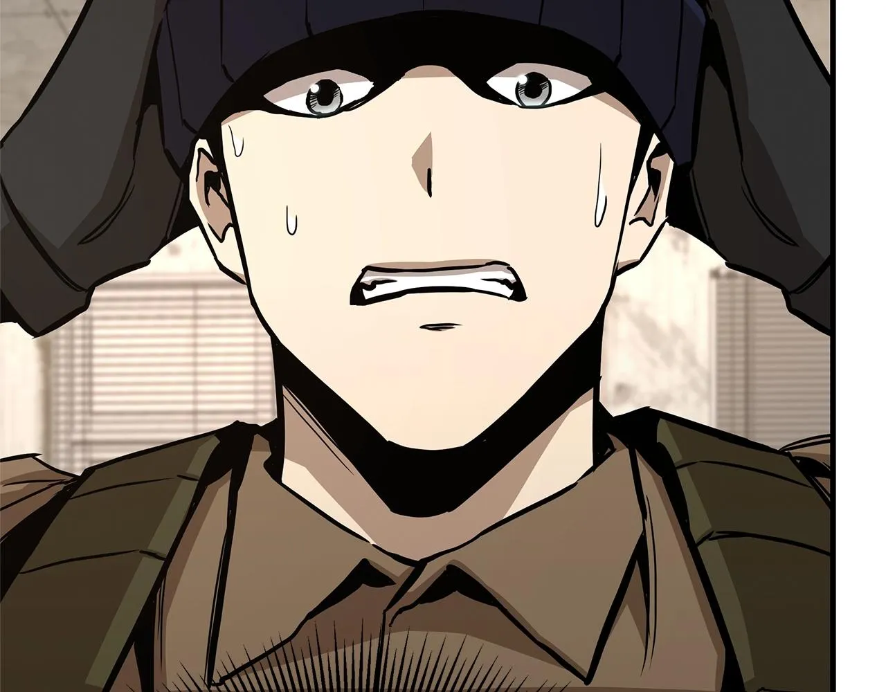 第75话 重火器 第178页