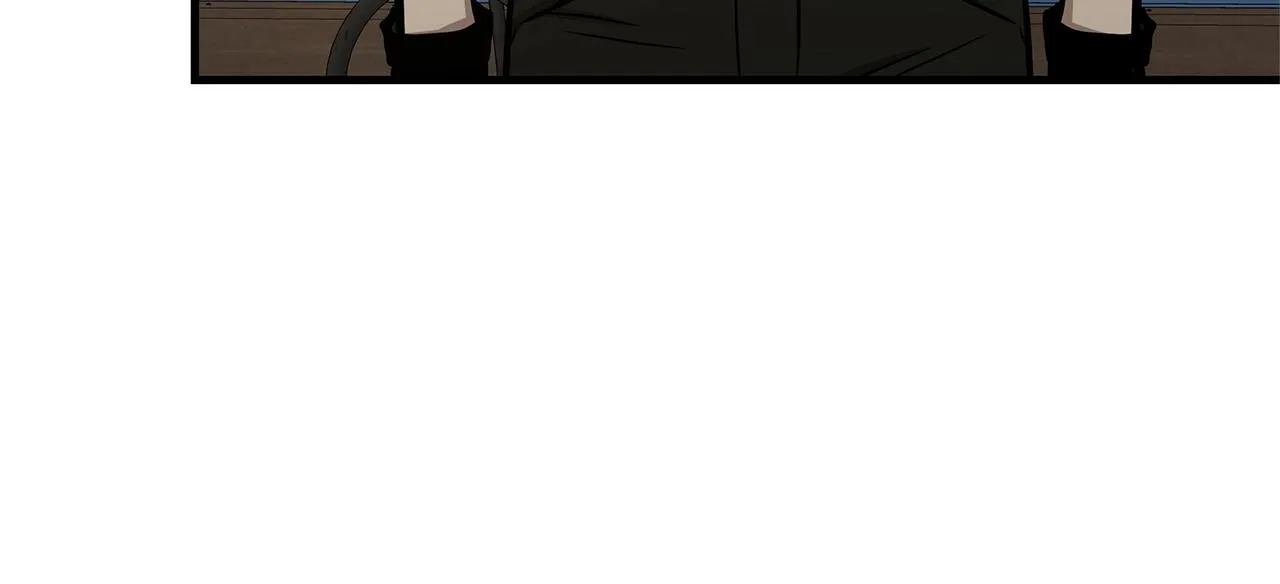 第75话 重火器 第185页