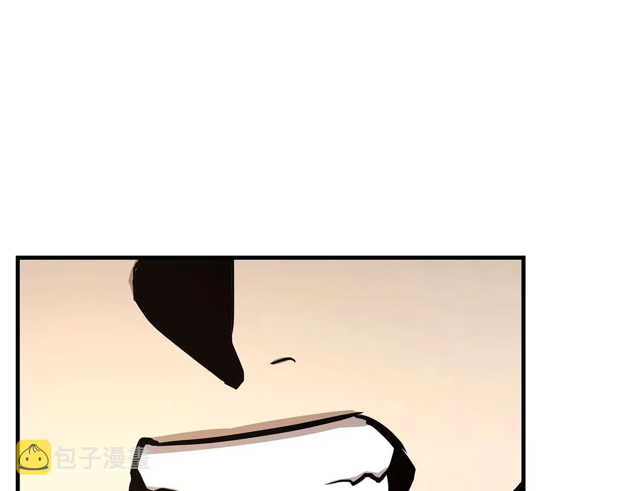 第75话 重火器 第191页