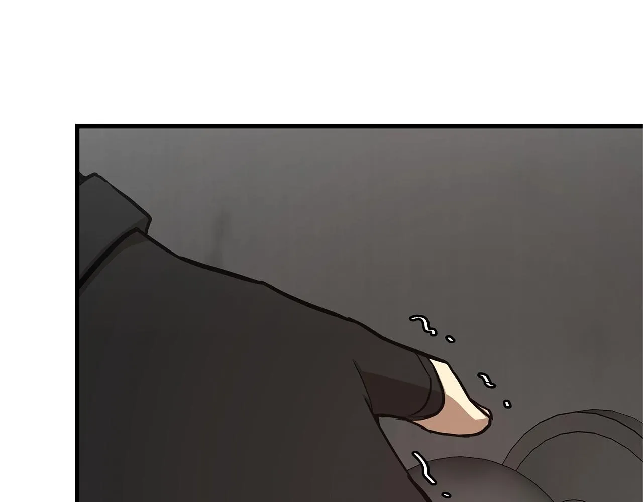 第75话 重火器 第199页