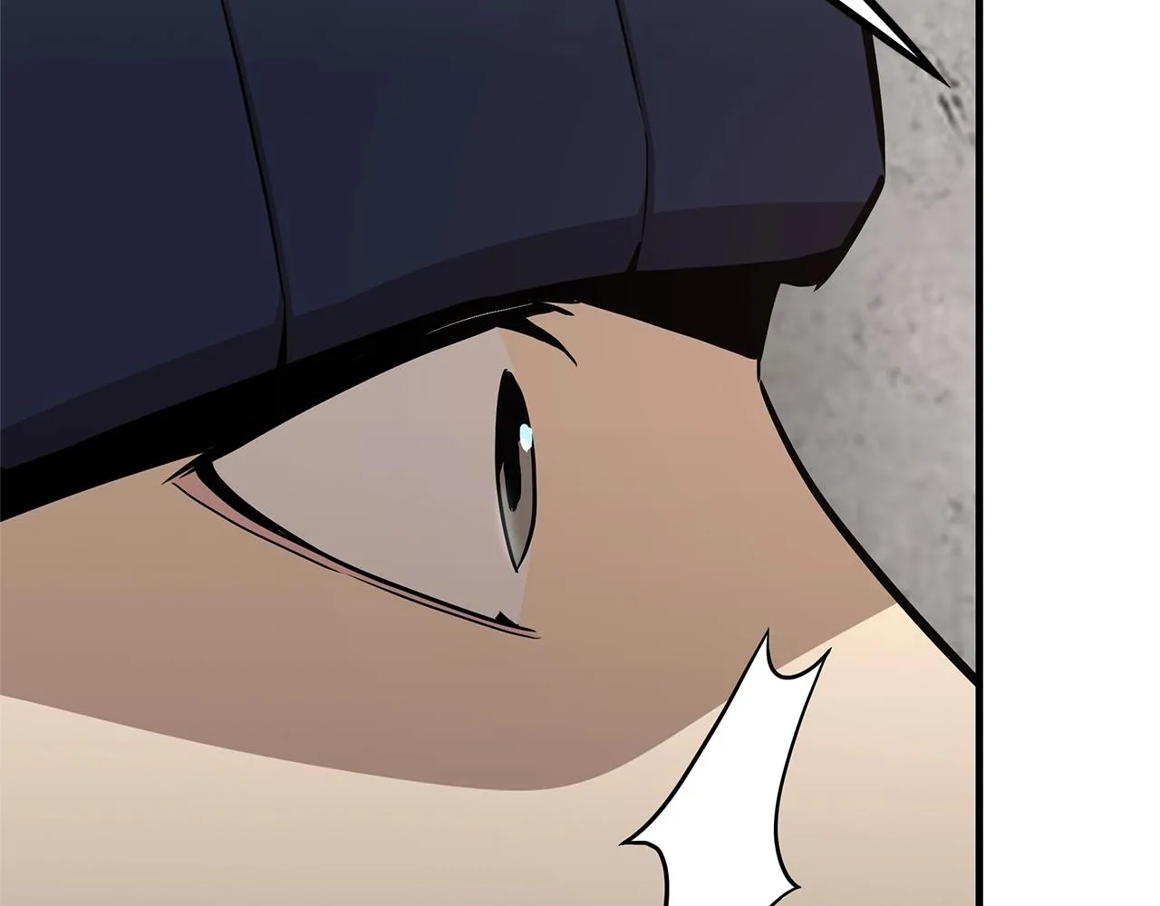 第75话 重火器 第212页