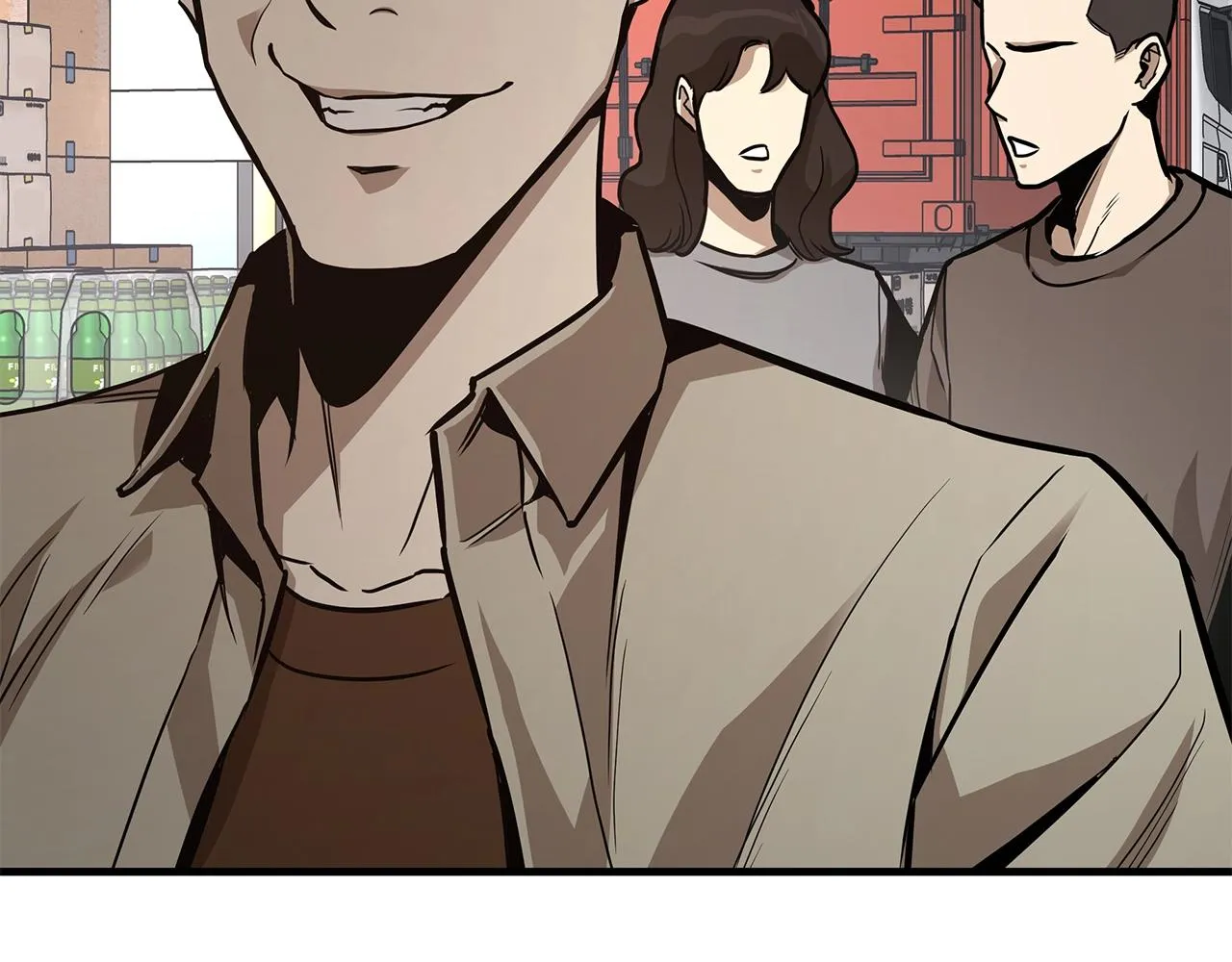 第79话 分裂 第64页