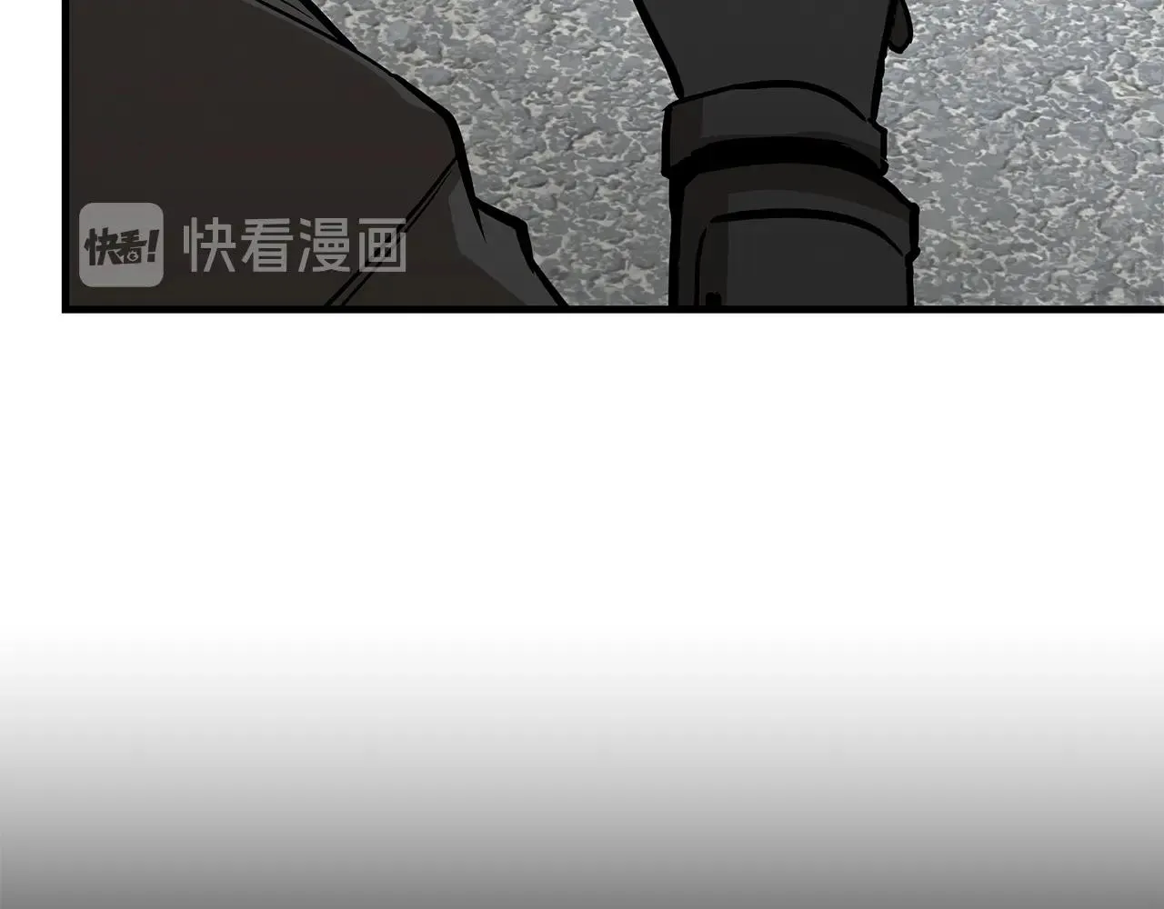 第79话 分裂 第147页