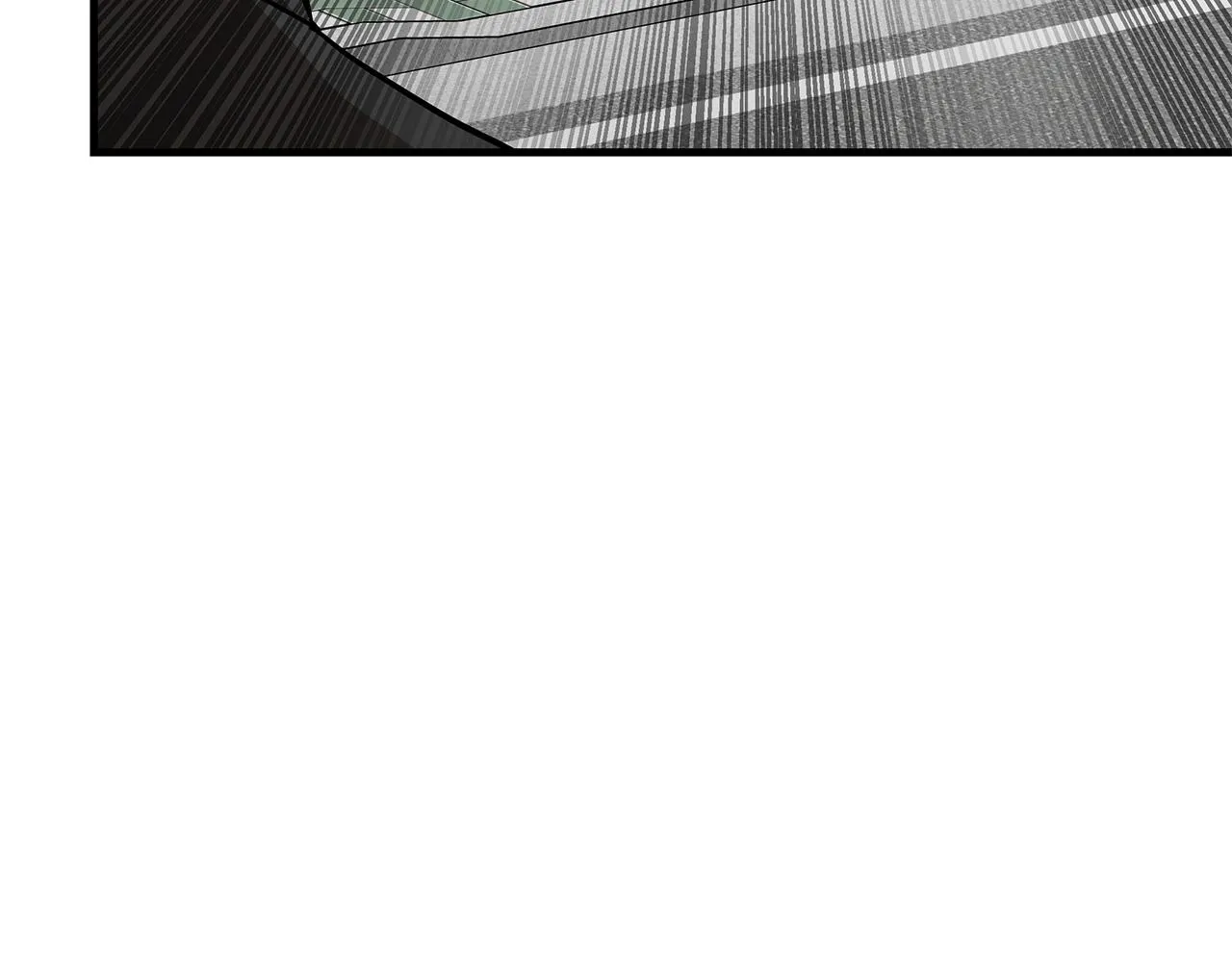 第79话 分裂 第177页