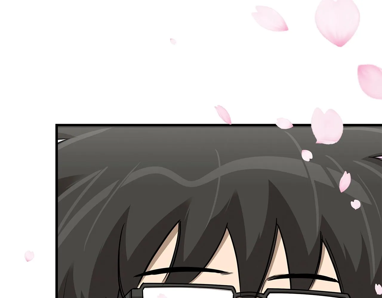 第79话 分裂 第192页
