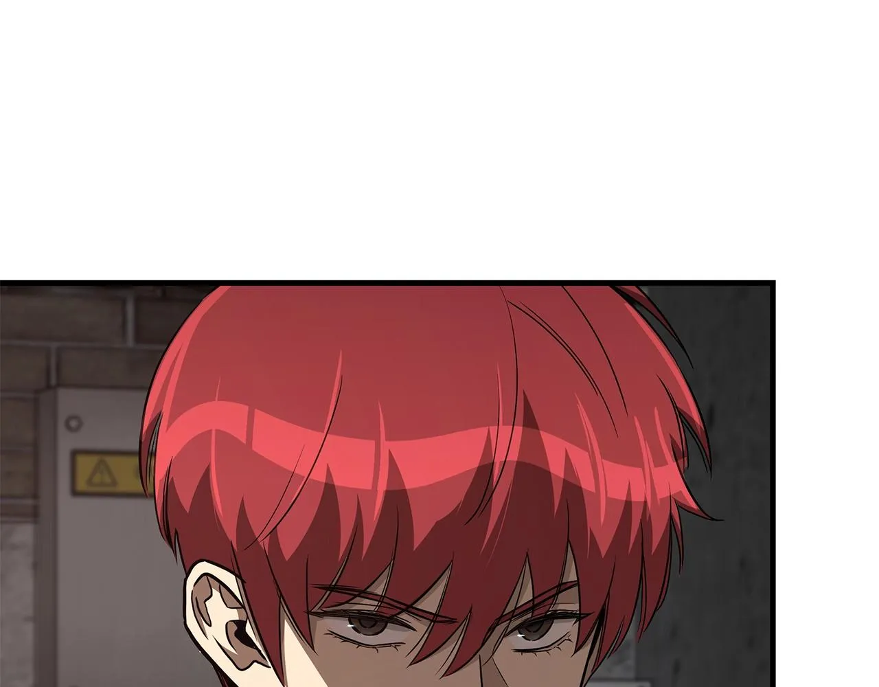 第78话 战斗的部署 第4页