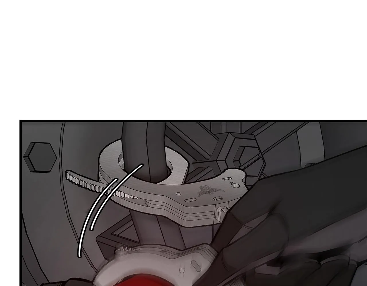 第78话 战斗的部署 第28页