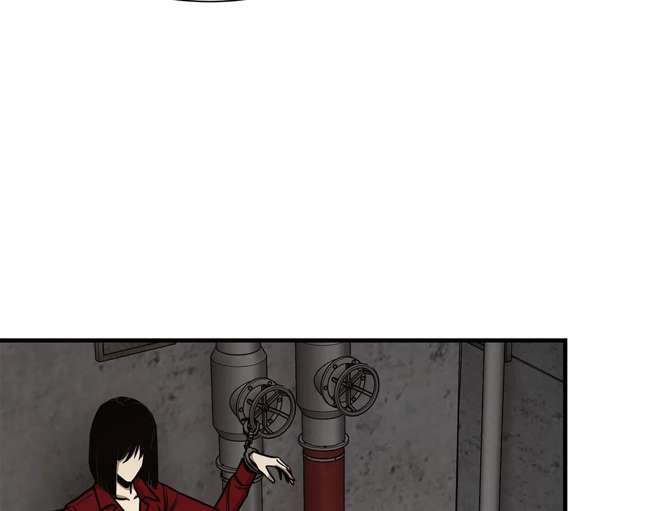 第78话 战斗的部署 第33页