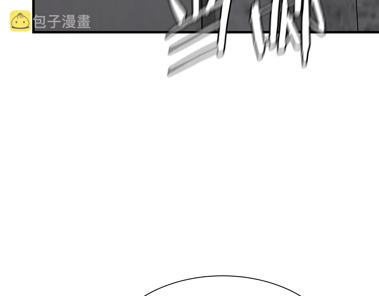 第78话 战斗的部署 第39页