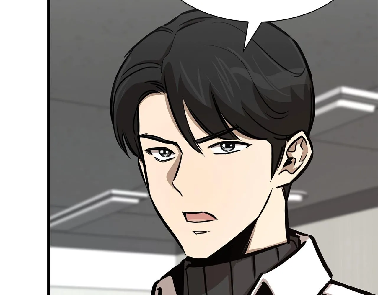 第78话 战斗的部署 第147页