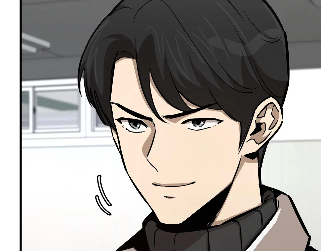 第78话 战斗的部署 第154页
