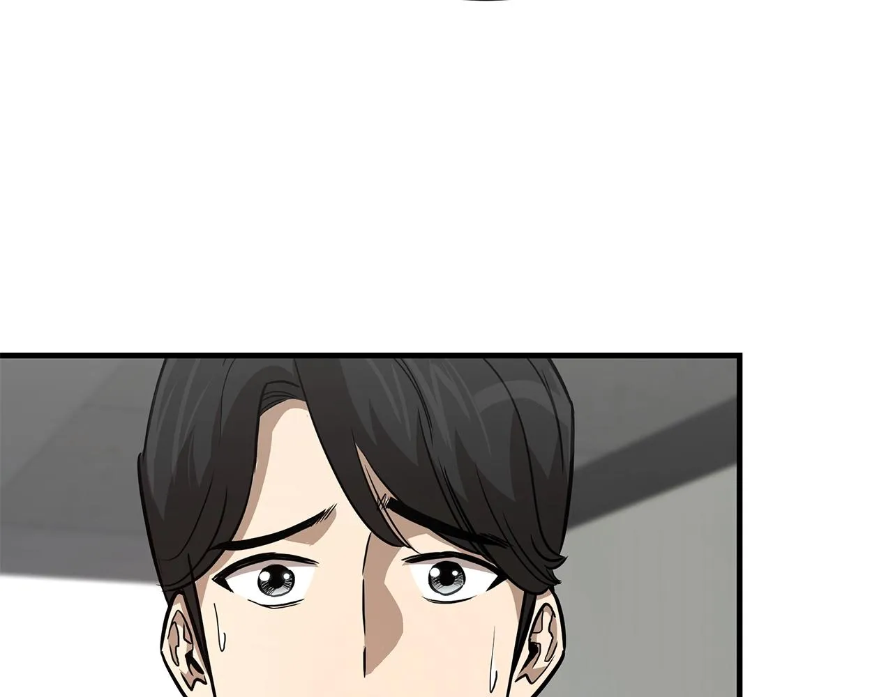 第78话 战斗的部署 第161页