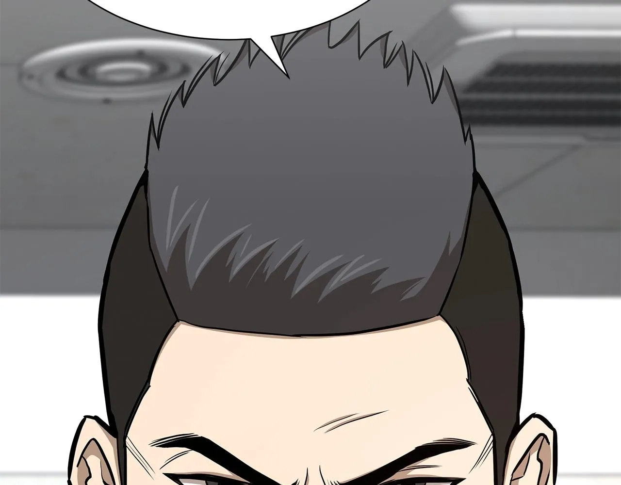 第78话 战斗的部署 第171页