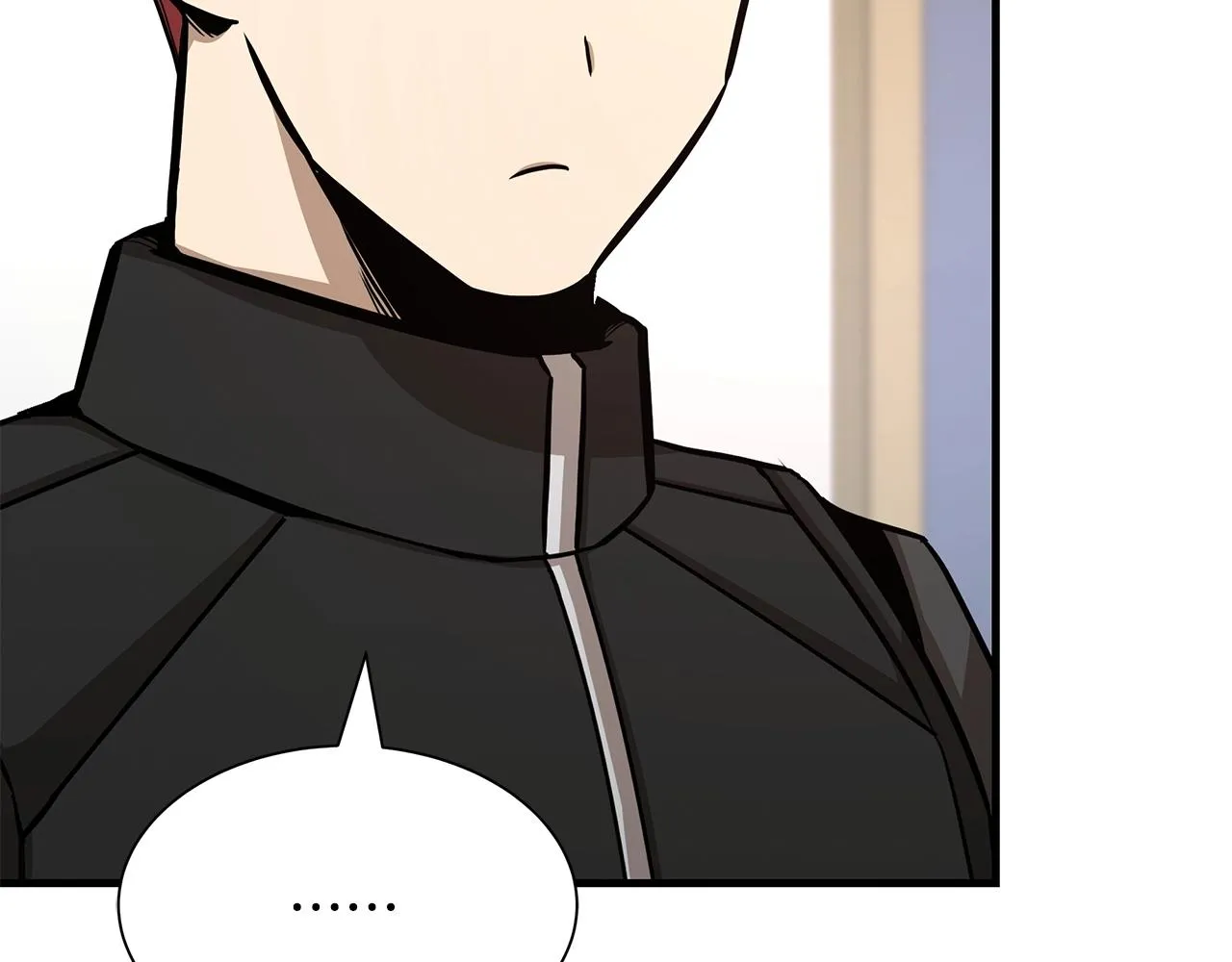 第78话 战斗的部署 第175页