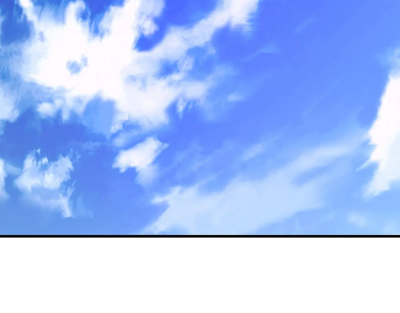 第78话 战斗的部署 第189页