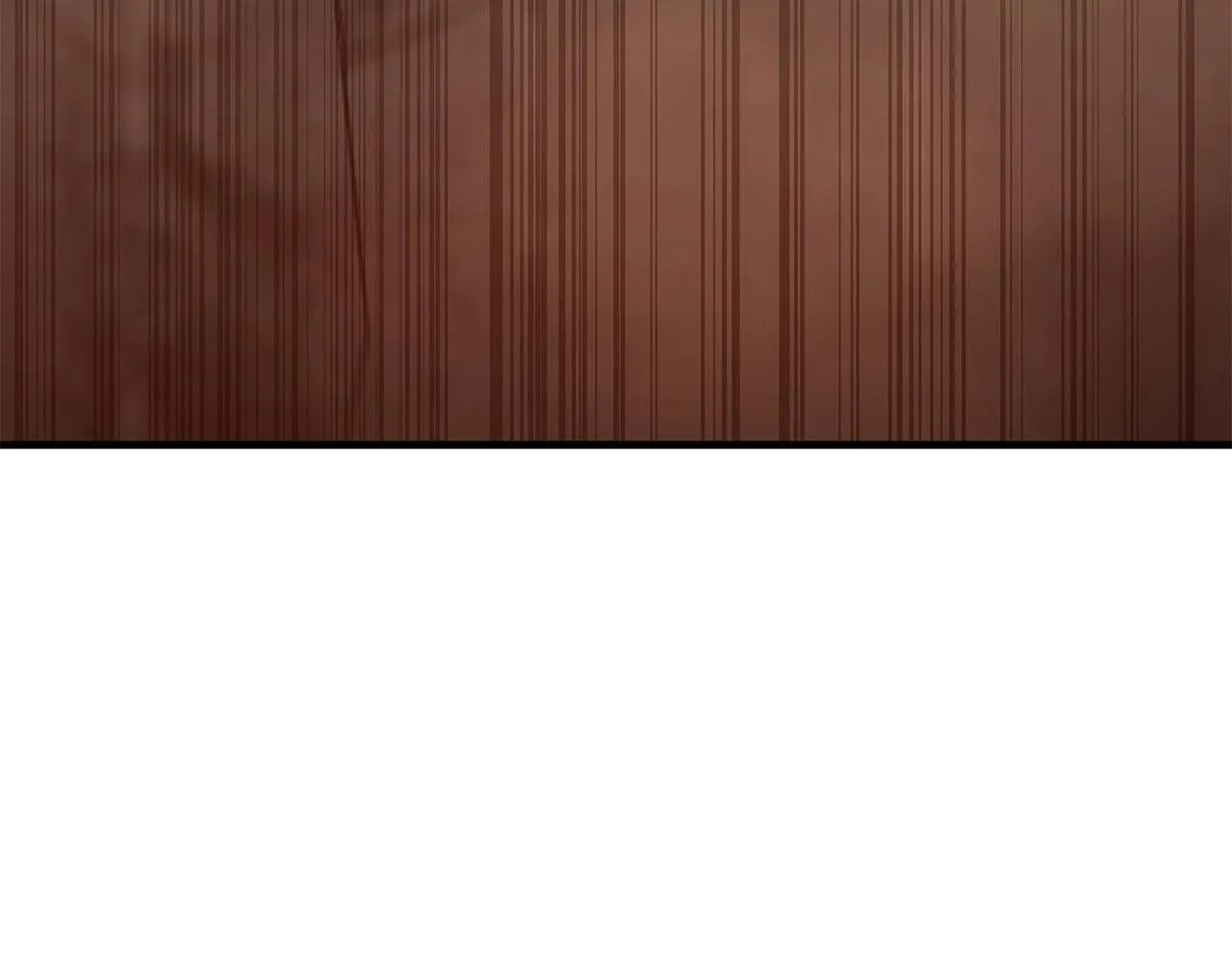 第78话 战斗的部署 第199页