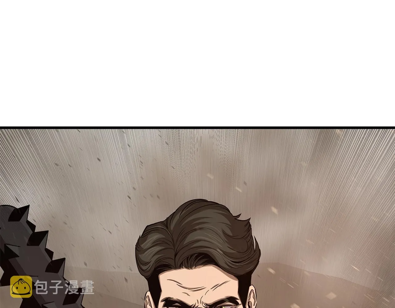 第78话 战斗的部署 第200页