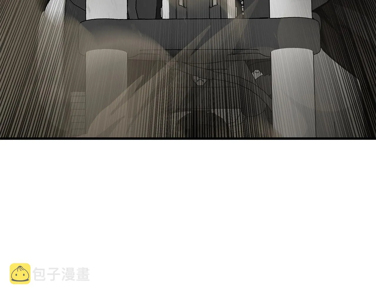 第78话 战斗的部署 第203页