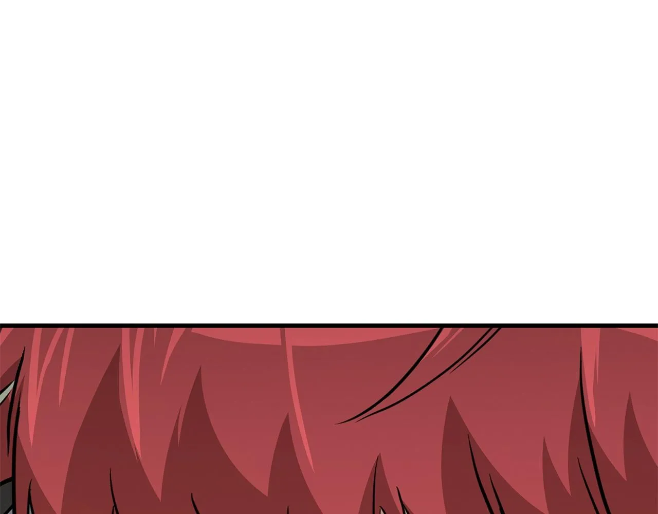 第80话 初战告捷 第37页