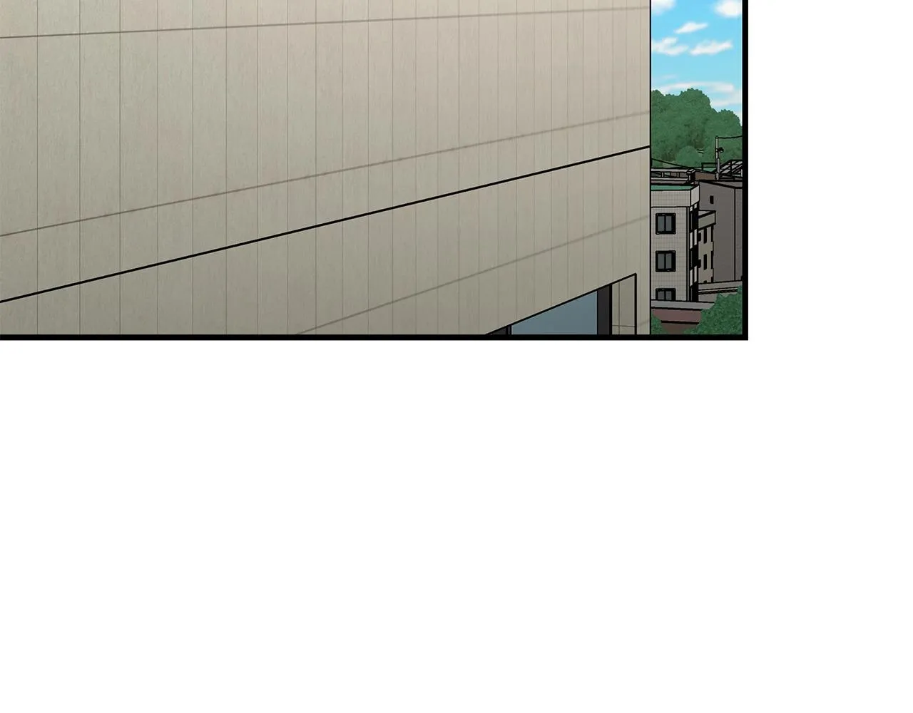 第80话 初战告捷 第57页