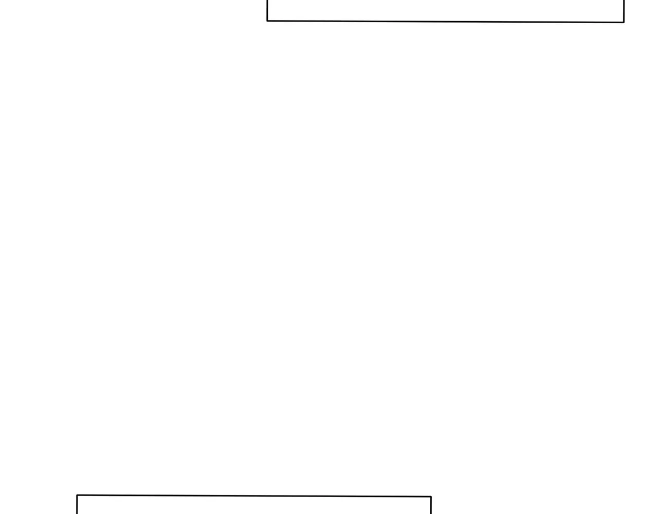 第80话 初战告捷 第95页