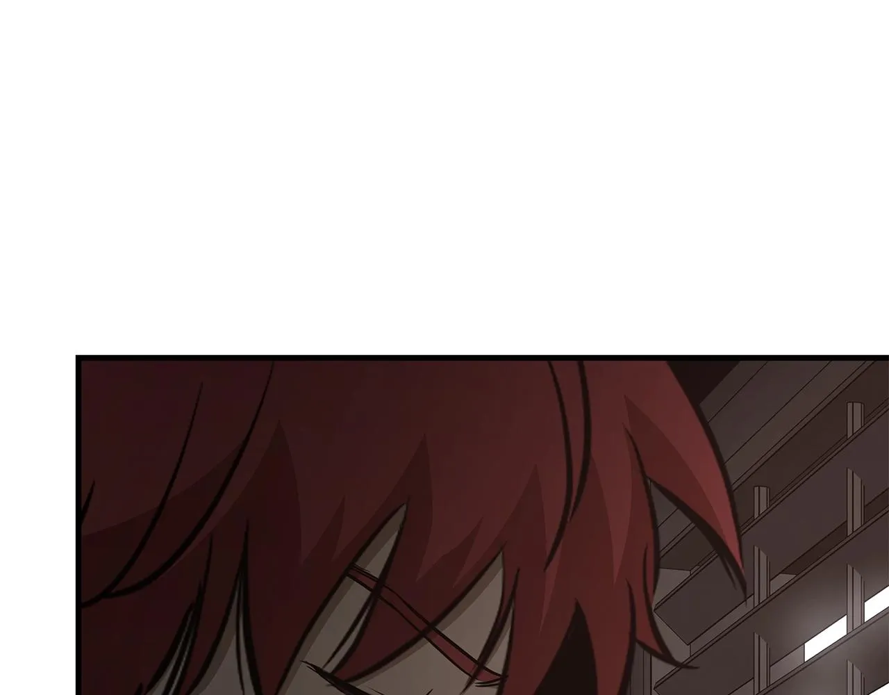 第80话 初战告捷 第126页