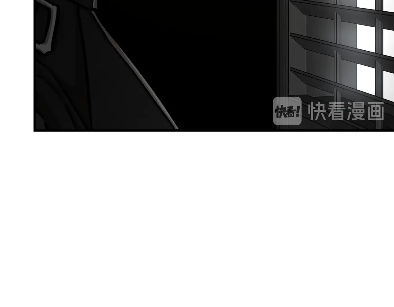 第80话 初战告捷 第128页