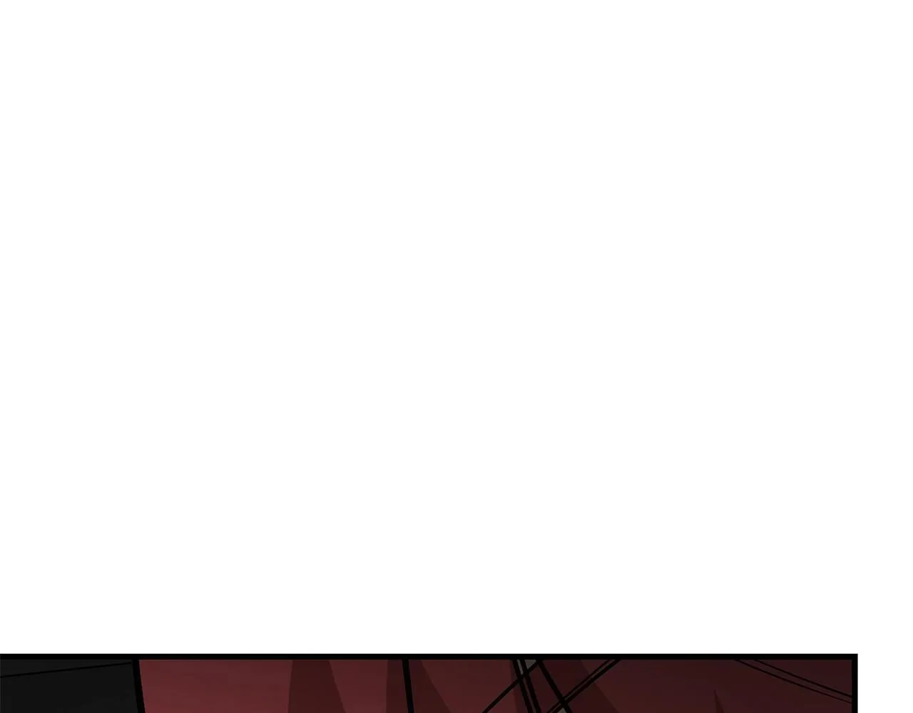 第80话 初战告捷 第137页