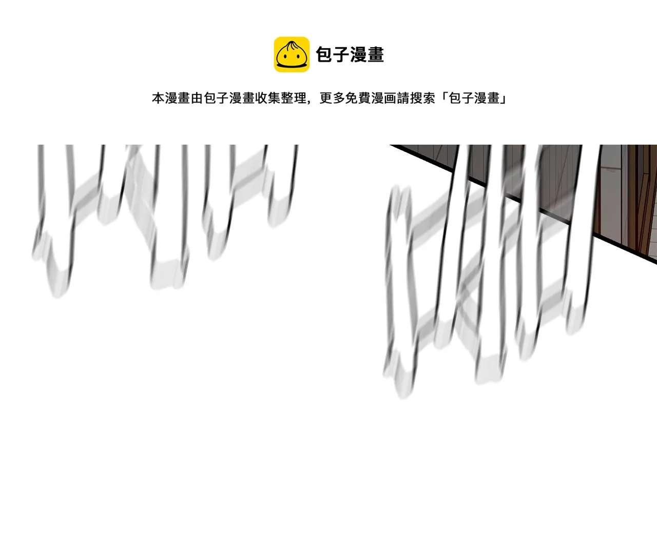 第80话 初战告捷 第188页