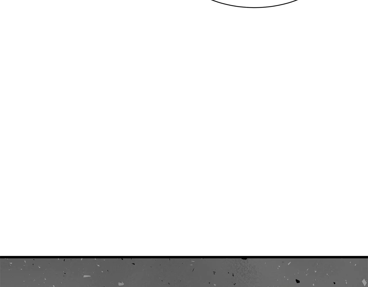 第80话 初战告捷 第208页