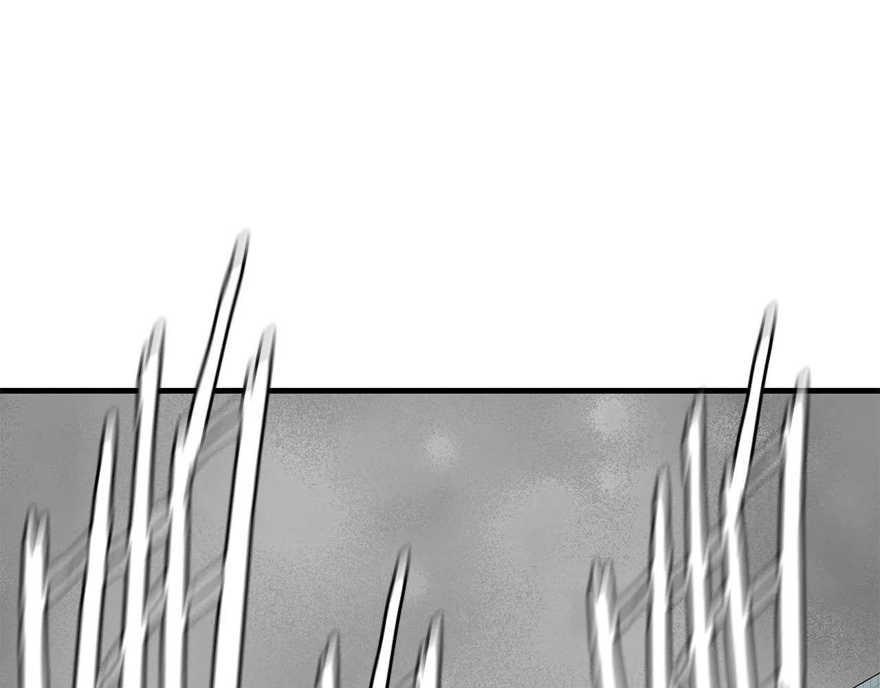 第80话 初战告捷 第222页