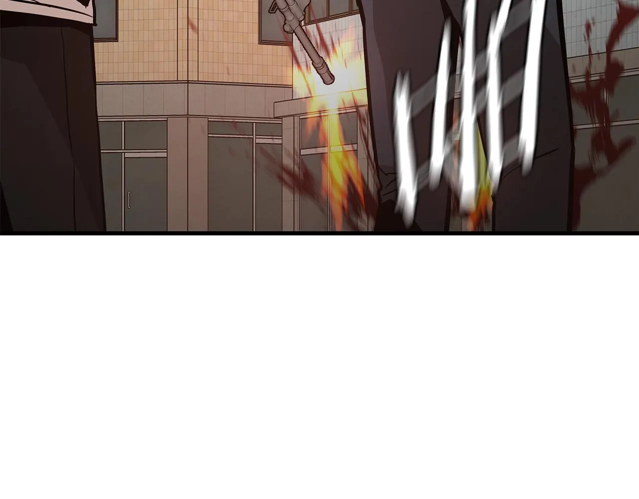 第80话 初战告捷 第224页