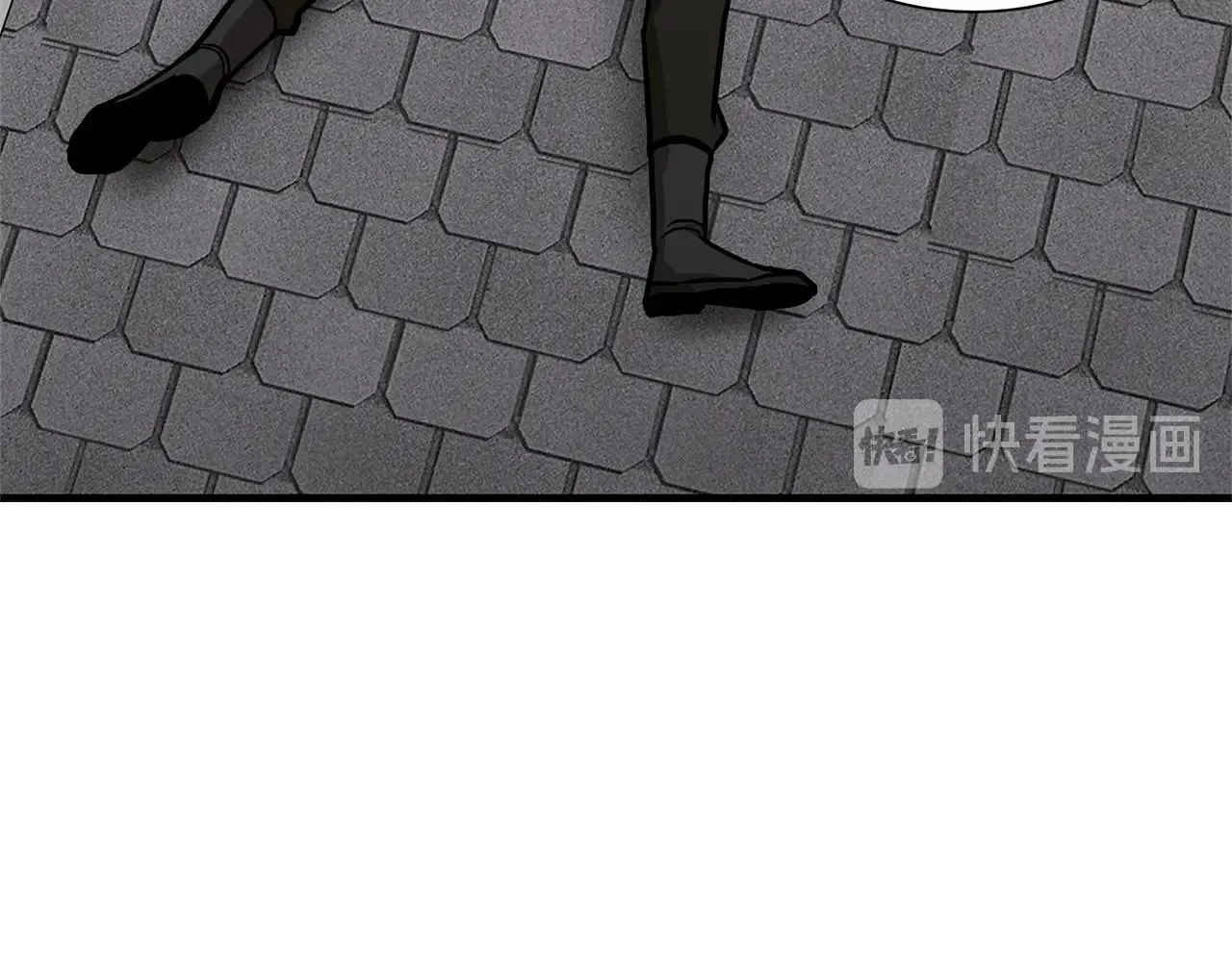 第81话 大狩猎 第7页