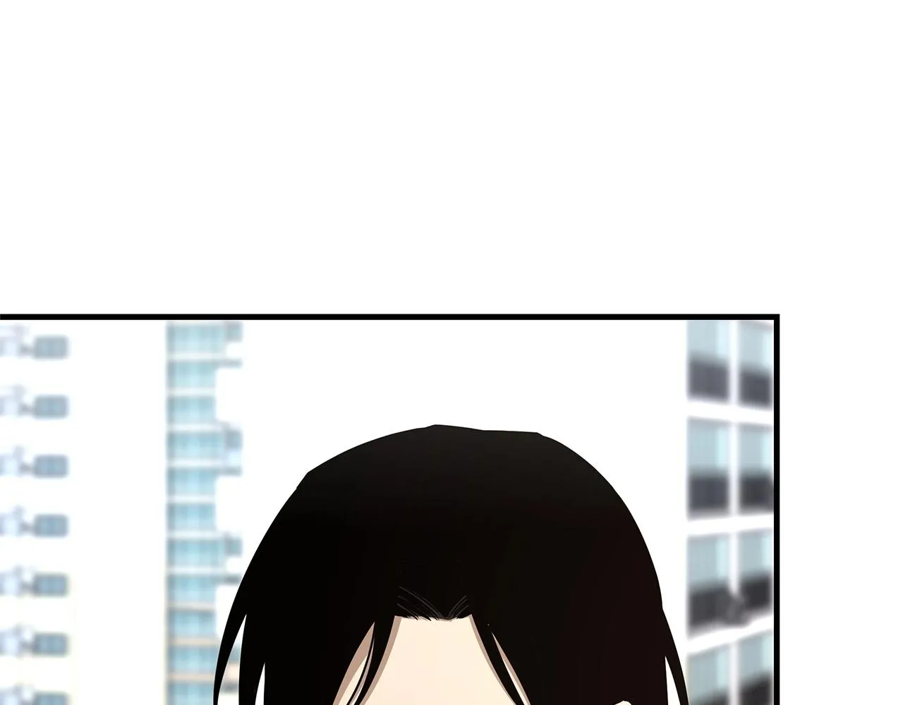 第81话 大狩猎 第8页