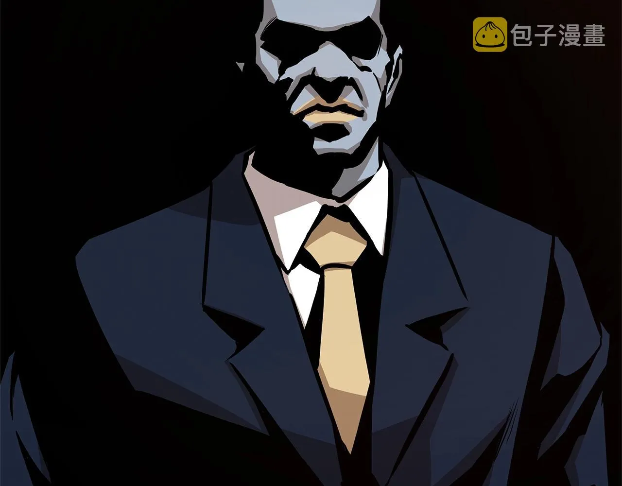 第81话 大狩猎 第40页