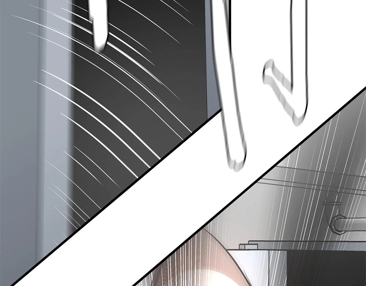 第81话 大狩猎 第128页